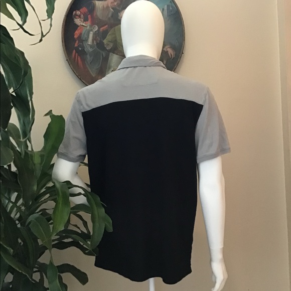 Calvin Klein - Picture 3 of 6